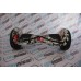 Titan - Skull New 10.5 Inch